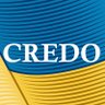 credo_pro's profile picture. CREDO
думати — не боляче, вірити — не страшно