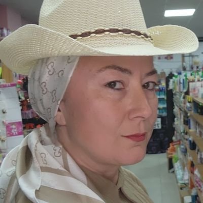 cure_seray63885's profile picture. 