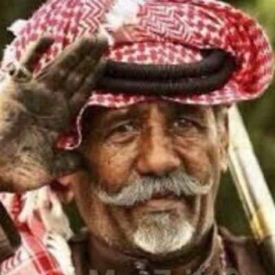 احب الهلال ولا اكره الفرق الاخرى.💙
ولدي خبره في زيادة الطين بله وتربيط الشوش
