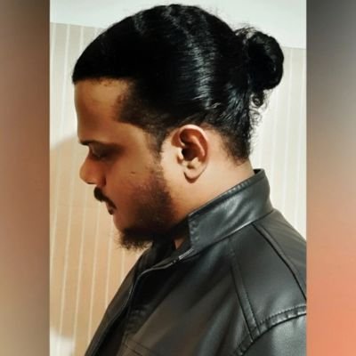 mevishnuraj's profile picture. IT Professional | Btech, Computer Science and Engineering