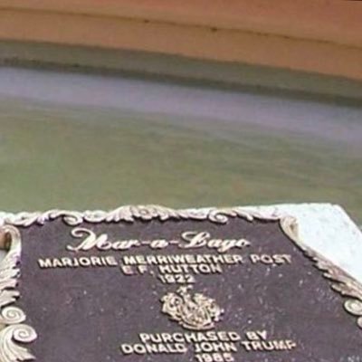 MiamiInThe305's profile picture. 🚫DMs 🩷Animal Rights Advocate #ADOPTDONTSHOP #MAGA #Trump 🇺🇸 🇷🇴 🇬🇧 RO born, UK raised, US Citizen 1989 🚫Urăsc comuniștii ➕partidul diavolesc democrat🚫