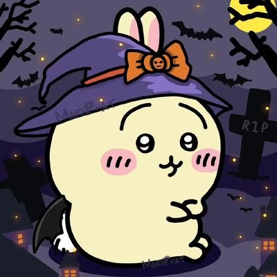 ✮𝖑 𝖆 𝖚 𝖗 𝖆 𝖆✮さんのプロフィール画像
