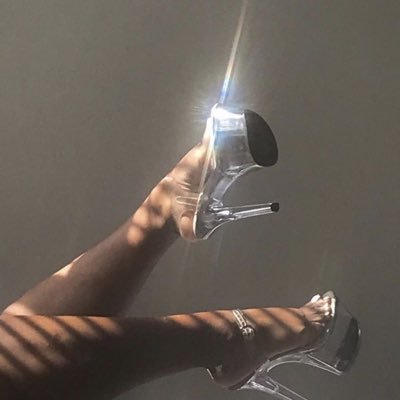 onyyxxxxxx's profile picture. 