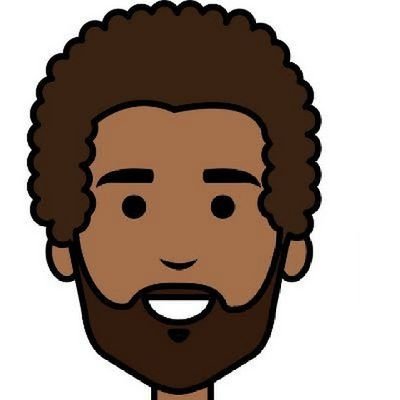 ThisIsJBernard's profile picture. 