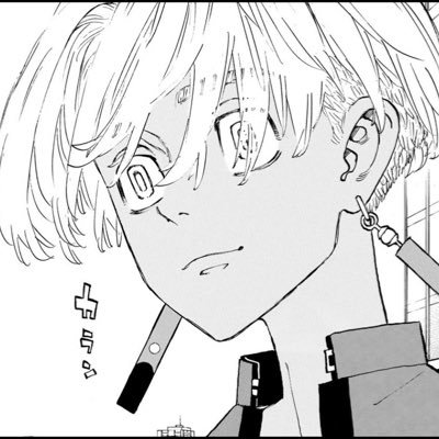 kyabadaruine_'s profile picture. デブと口だけ人間が大嫌いスカウトの日記