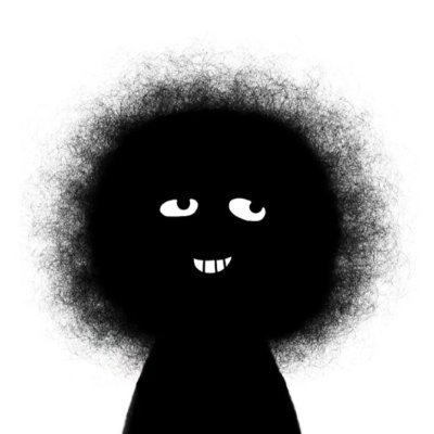 12_notman33201's profile picture. 