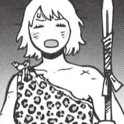 FalinPriv's profile picture. 