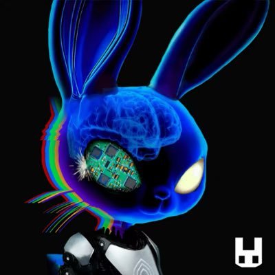 _cnsu33's profile picture. plus d’actions en bourse que de bourses en action