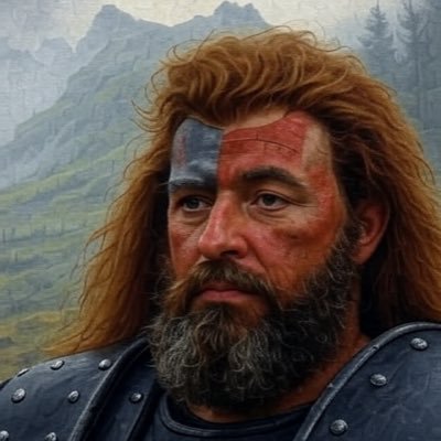Michealjyant's profile picture. God loving ,Patriotic United States Marine. For God, Family, and Country. MAGA, fierce defender of the Constitution. WE ARE ALL CHARLIE KIRK!