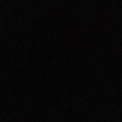 attasadatt's profile picture. 𖡪 ⃤𖡪