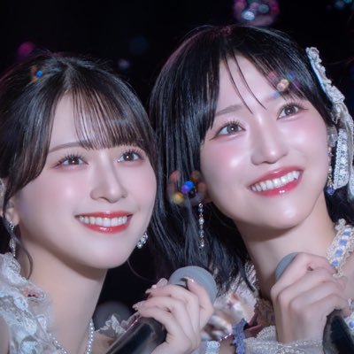 iori_nanakalove's profile picture. 02👧 社会人 イコノイジョイに最近ハマりました！ 野口衣織🩷佐々木舞香🩷大谷映美里🩷冨田菜々風🩷 江角怜音🩷無言フォロー失礼します 皆さん仲良くしてください！！