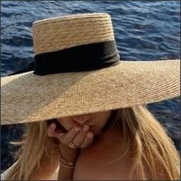 korolybuen34948's profile picture. Gods determine what you're going to be。