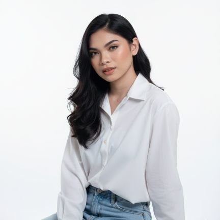 patchcalixtro's profile picture. Registered Social Worker