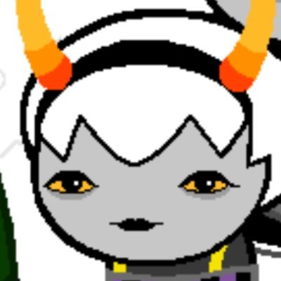 xyloponies's profile picture. if my handle looks familiar then you probably know me! this is my alt account cuz i got nuked💀

hppy.🦋.social