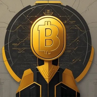 MusiNixie's profile picture. 🎶🔶Leading in Crypto, NFTs & DeFi! 🌐🚀 MusiNixie: Your guide to the future of music & finance. #Web3Music #CryptoArt #DeFiCommunity