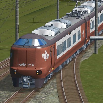 Ron_Satoyan's profile picture. 