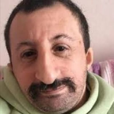 lordlH1797's profile picture. 