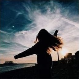 04zxekRPYCDki's profile picture. 