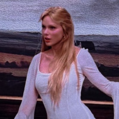 theturkii's profile picture. you can see I like ,Games , Movies, Anime , Music , Art #TaylorSwift