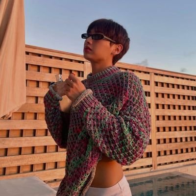 BabyDeepika0's profile picture. i am obsessed