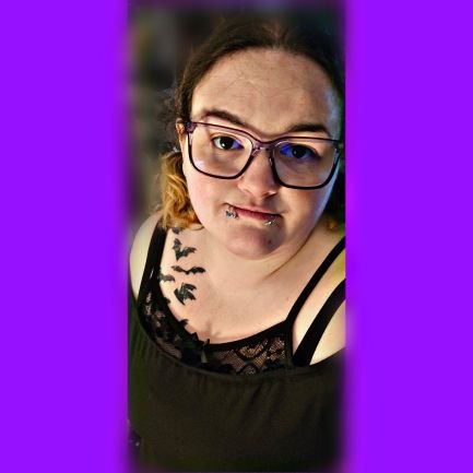 korporalkat89's profile picture. tiktok - korporalkat89
insta - korporalkat89