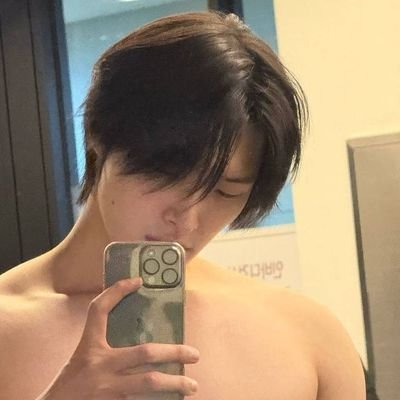 I8wkey's profile picture. 