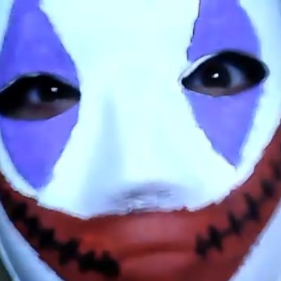 Kellermanbaba's profile picture. 