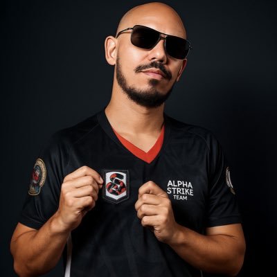 @PCPalhares1