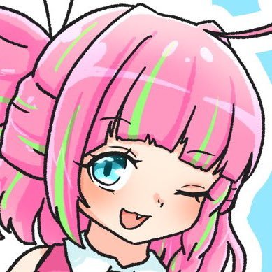 みらくるん🌸絵を描く！もちもちほっぺ好きさんのプロフィール画像