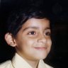 False___Nine's profile picture. धर्मो रक्षति रक्षितः।