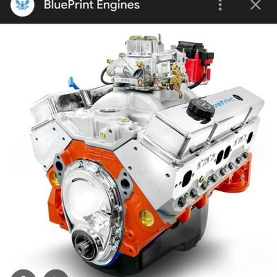 JeanFranoisPaq3's profile picture. V8 till i die