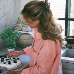 MistyR31596's profile picture. I’m not short, I’m concentrated awesome.
