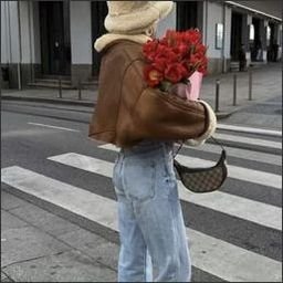 gihimori1984's profile picture. Life isn’t perfect but your makeup can be.
