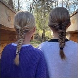 nchirata1975's profile picture. Life is made of small moments like this.