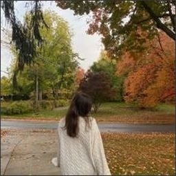 makudatsu1988's profile picture. Self-love is the best love.