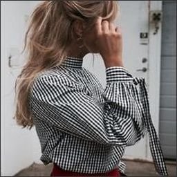 BaunDeanna11503's profile picture. 