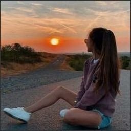 RobinBrown40807's profile picture. 