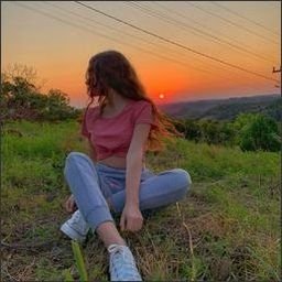 chikenfu1979's profile picture. 