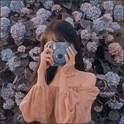chikuriga1978's profile picture. I don’t need your approval to be me.
