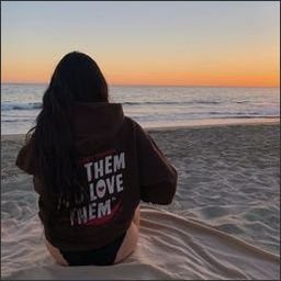 hanbiga1985's profile picture. 