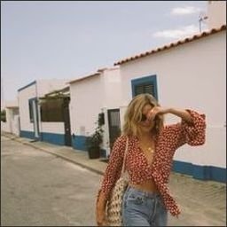 kenzuha1988's profile picture. 