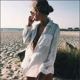 KristinaYu88266's profile picture. 