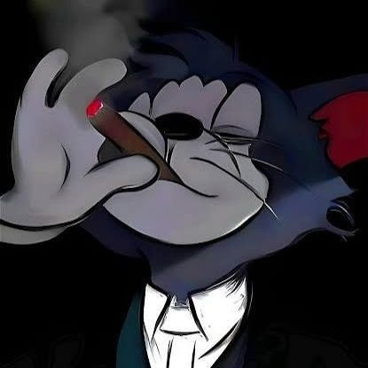 pavelrahmania's profile picture. follow for follow