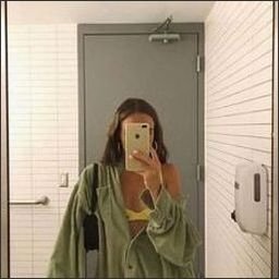 dokente1976's profile picture. Collect moments, not things.
