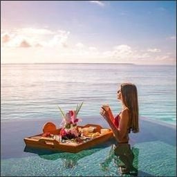 TRojas51205's profile picture. Collect moments, not things.