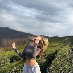 DanielleKa55632's profile picture. Turn your wounds into wisdom.