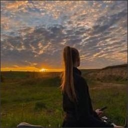yowarii1975's profile picture. I don’t chase dreams; I hunt goals.