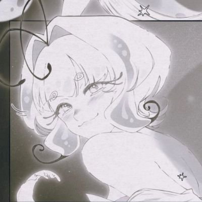 anny582270's profile picture. 