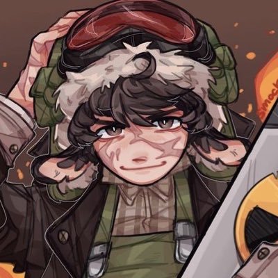 NUKlNGIT's profile picture. what do i puthere