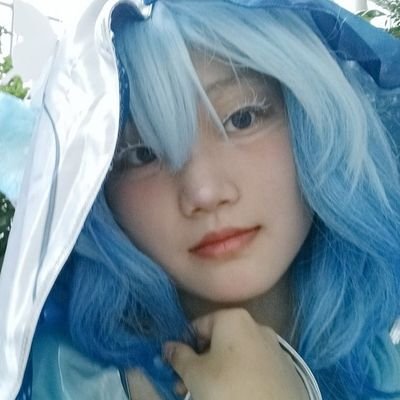 @jjunggumi